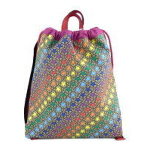 GUCCI GG Supreme Backpack